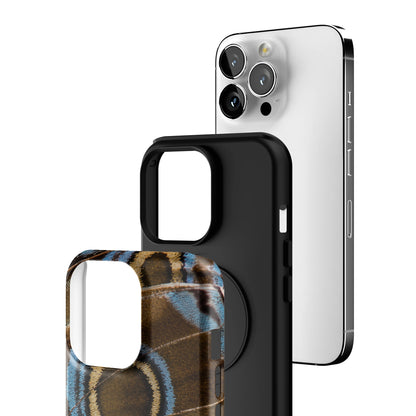 Iphone_13_Pro_3