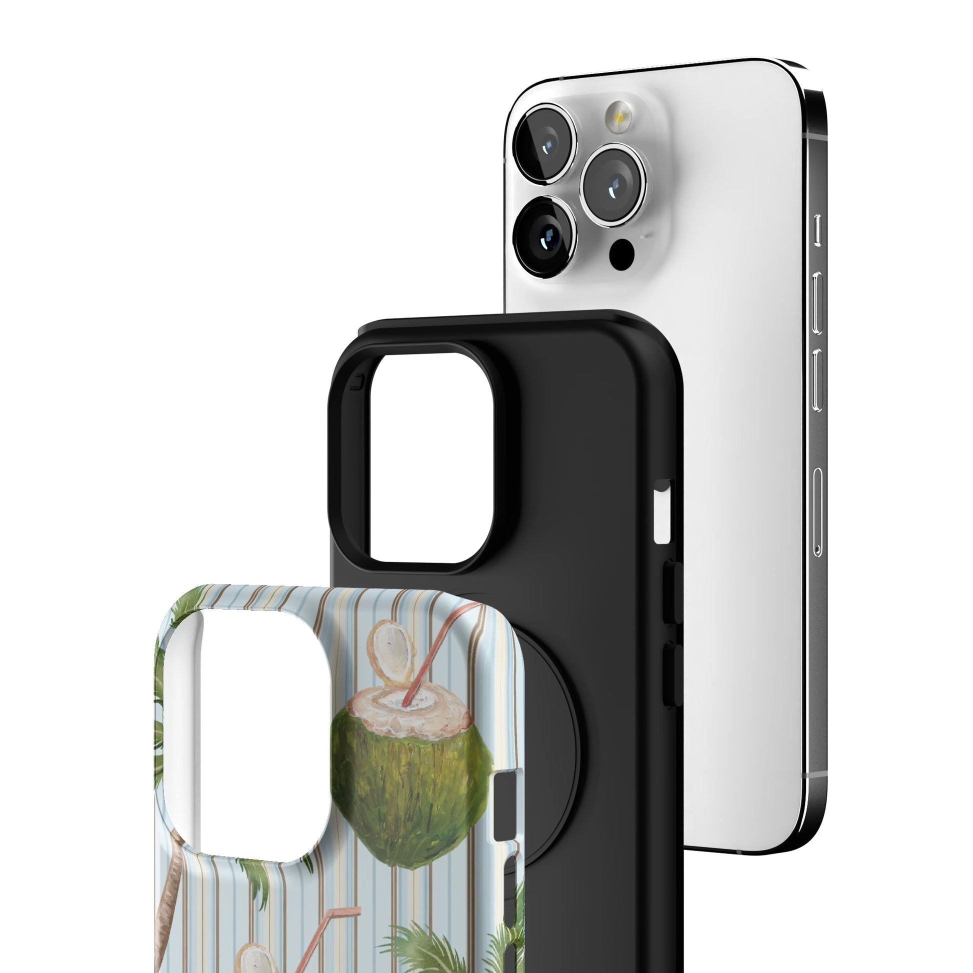 Iphone_13_Pro_3