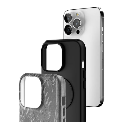 Iphone_13_Pro_3