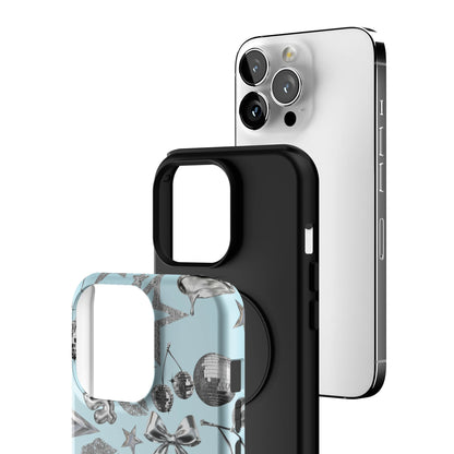 Iphone_13_Pro_3