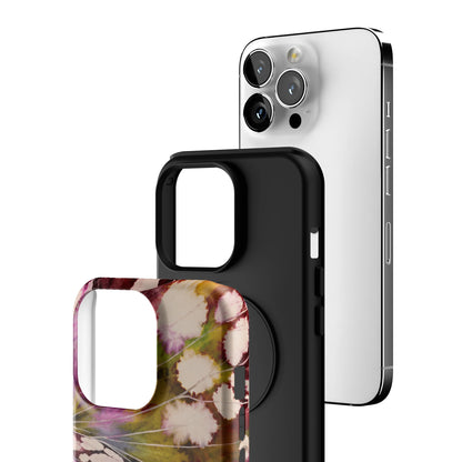 Iphone_13_Pro_3