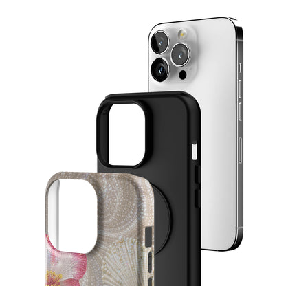 Iphone_13_Pro_3