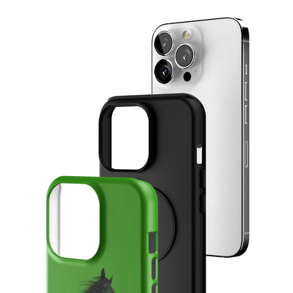 Iphone_13_Pro_3