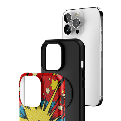Iphone_13_Pro_3