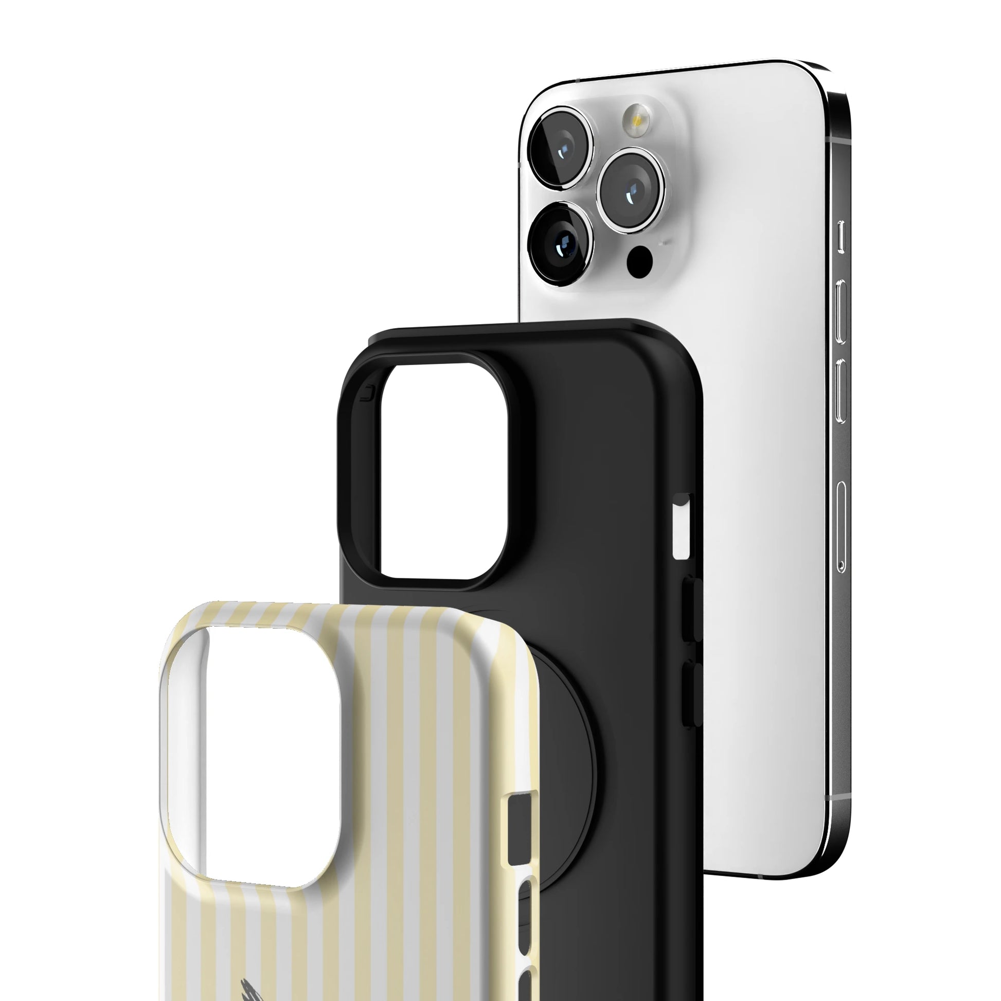 Iphone_13_Pro_3