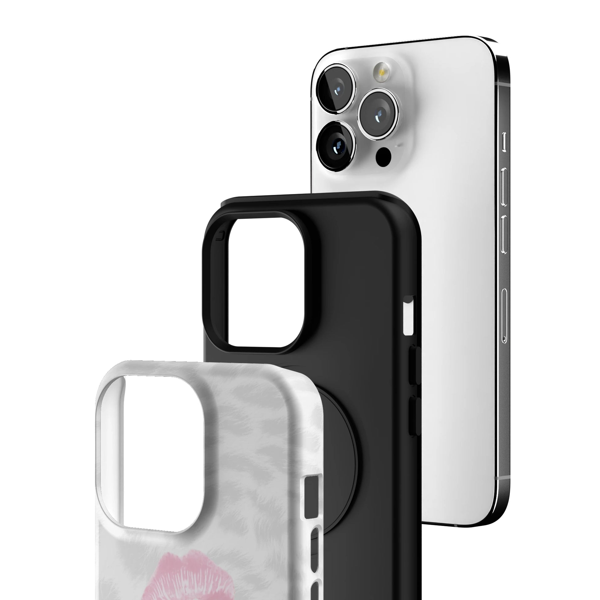 Iphone_13_Pro_3