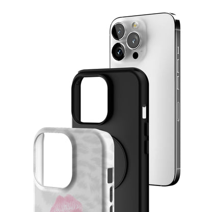 Iphone_13_Pro_3