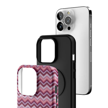 Iphone_13_Pro_3