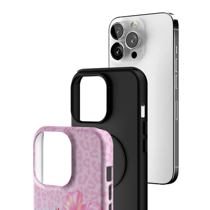 Iphone_13_Pro_3
