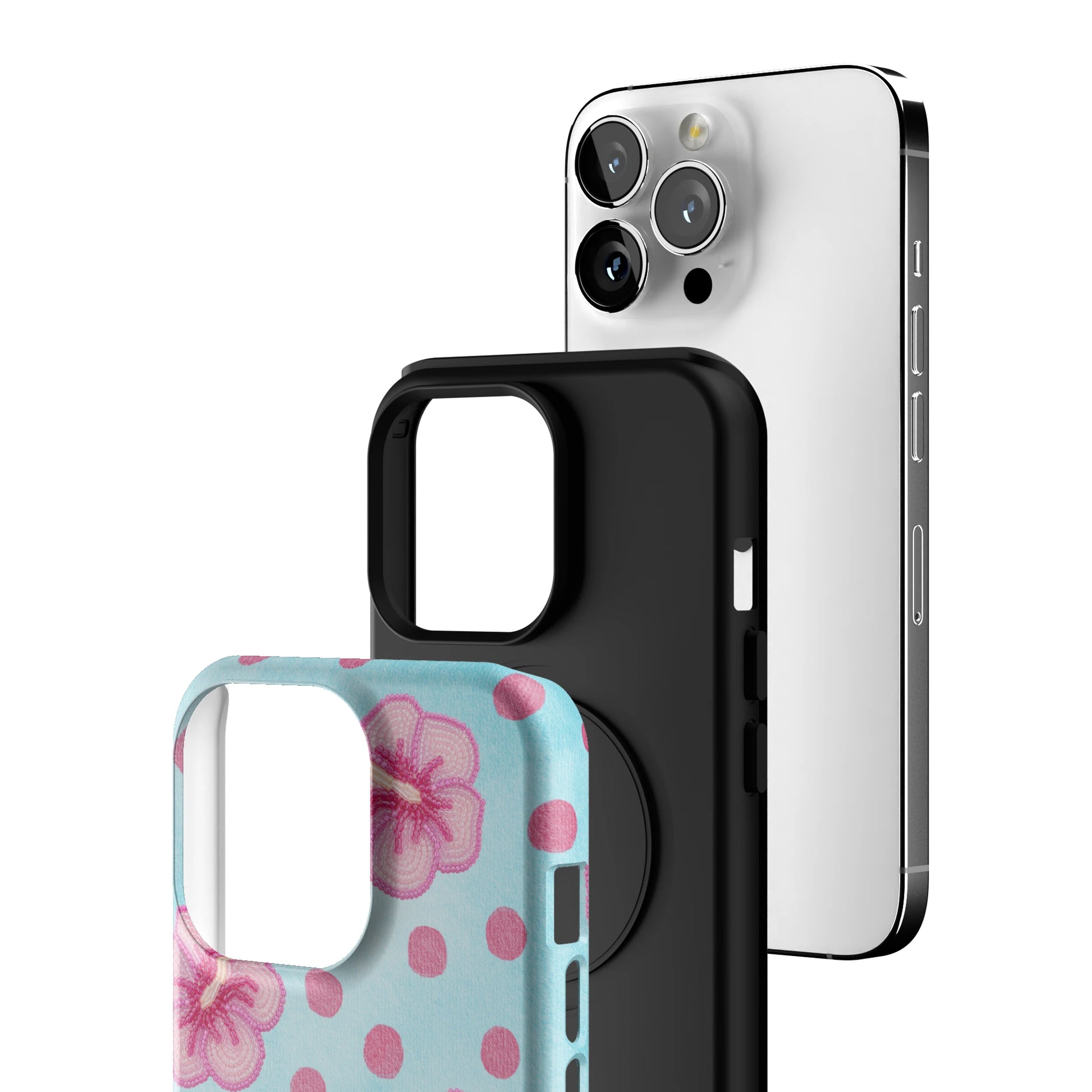 Iphone_13_Pro_3