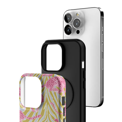 Iphone_13_Pro_3