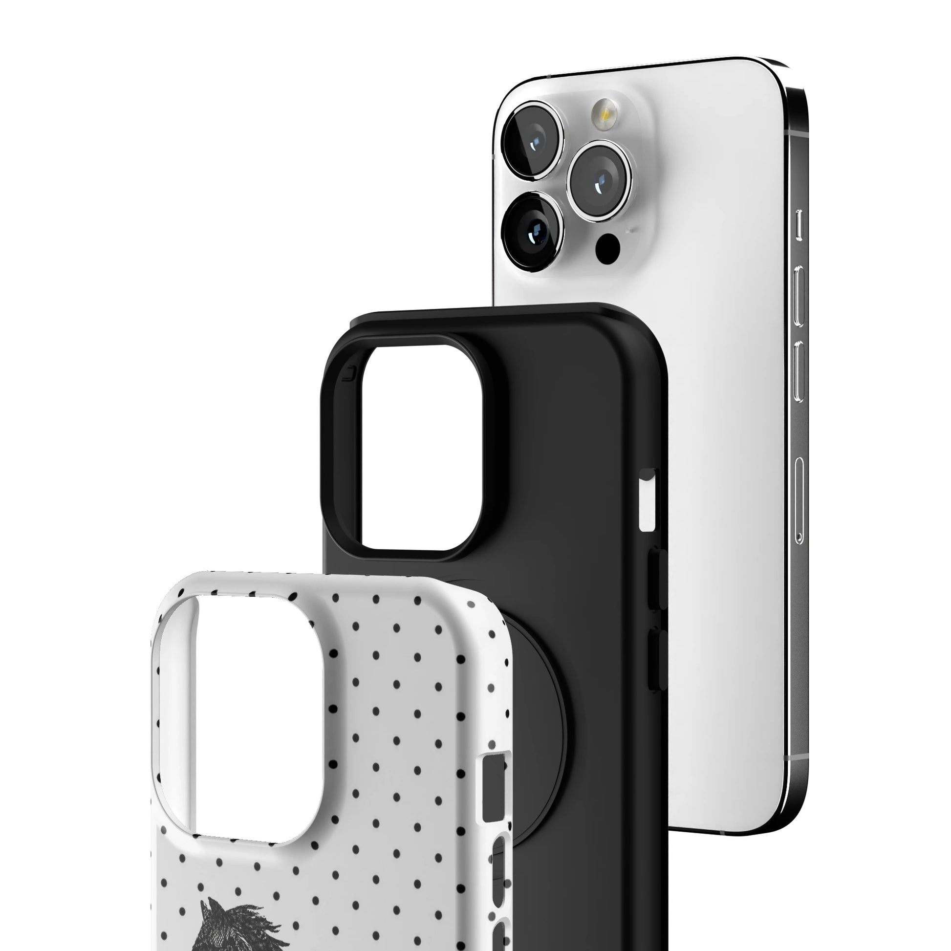 Iphone_13_Pro_3