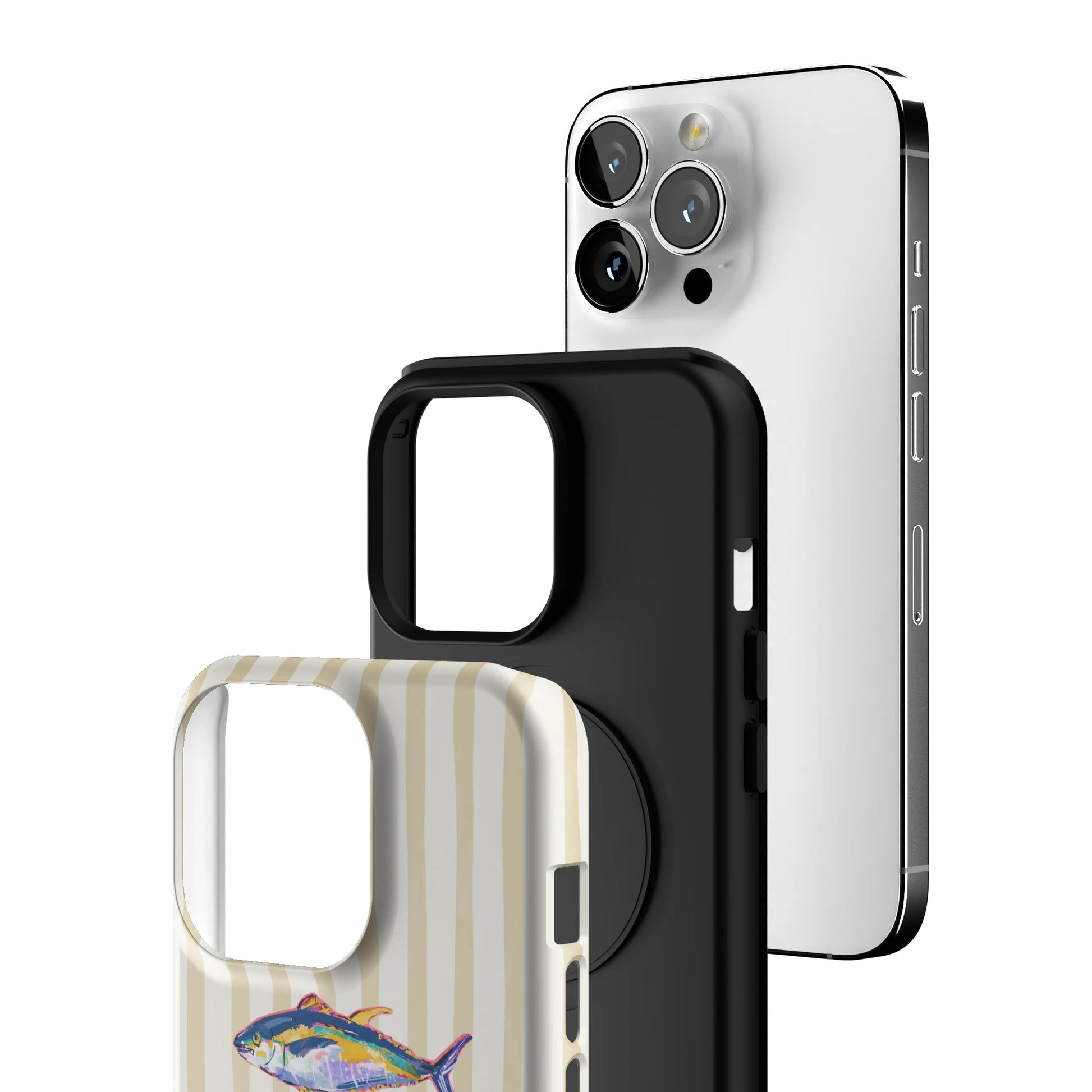 Iphone_13_Pro_3
