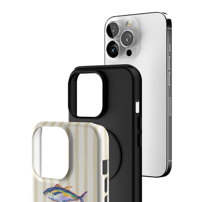 Iphone_13_Pro_3