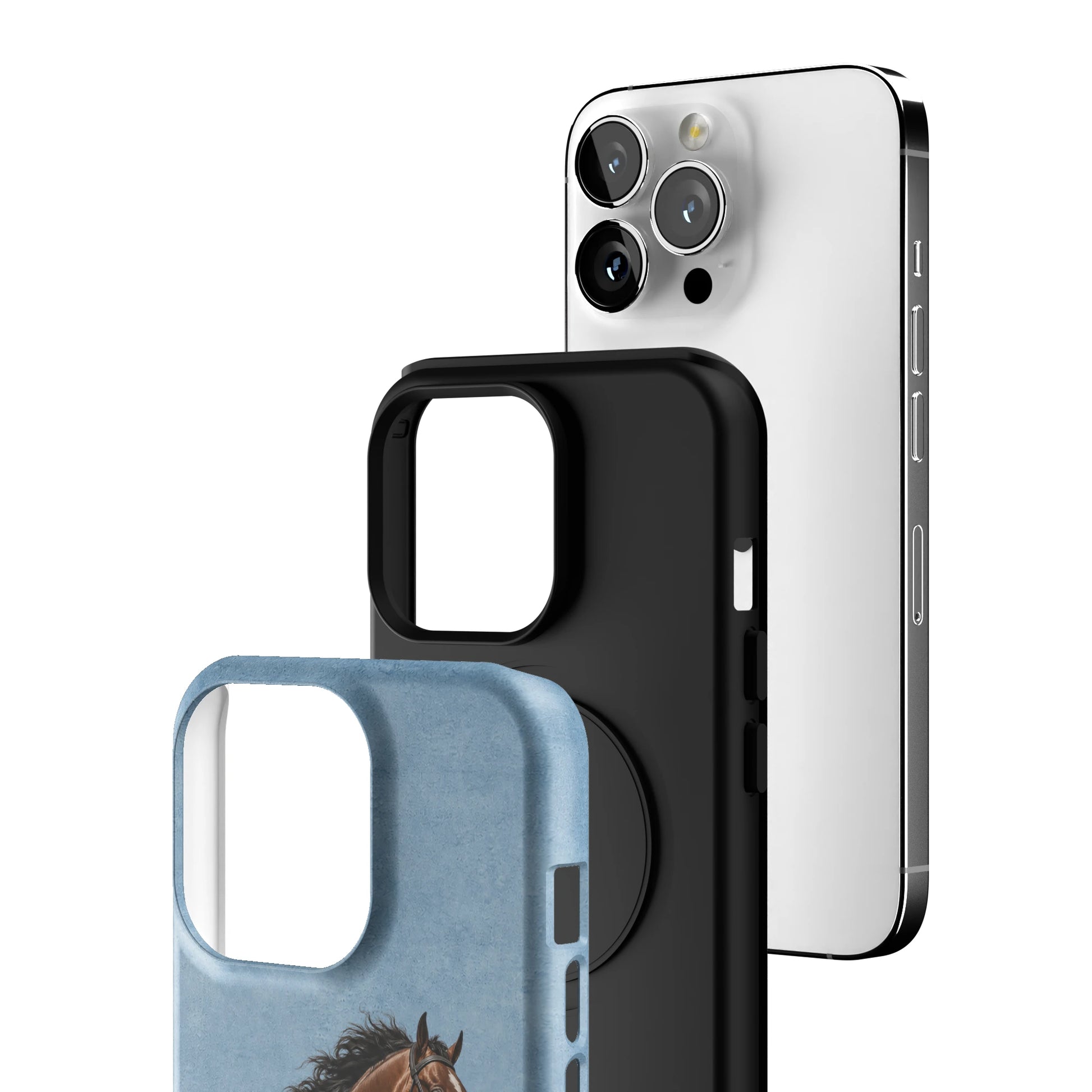 Iphone_13_Pro_3