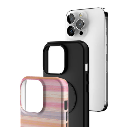Iphone_13_Pro_3