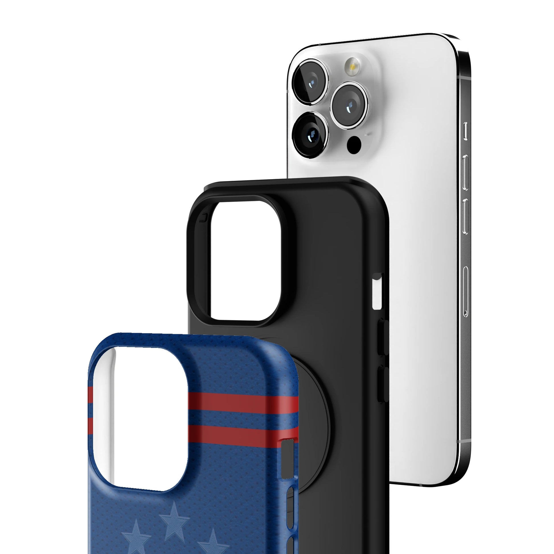 Iphone_13_Pro_3