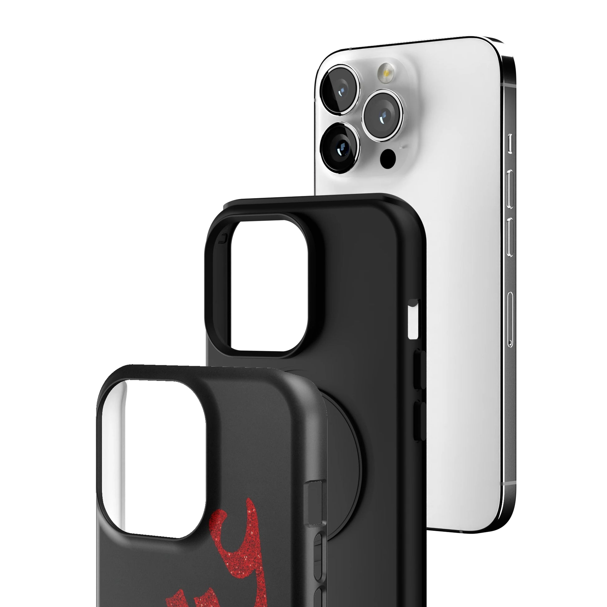 Iphone_13_Pro_3