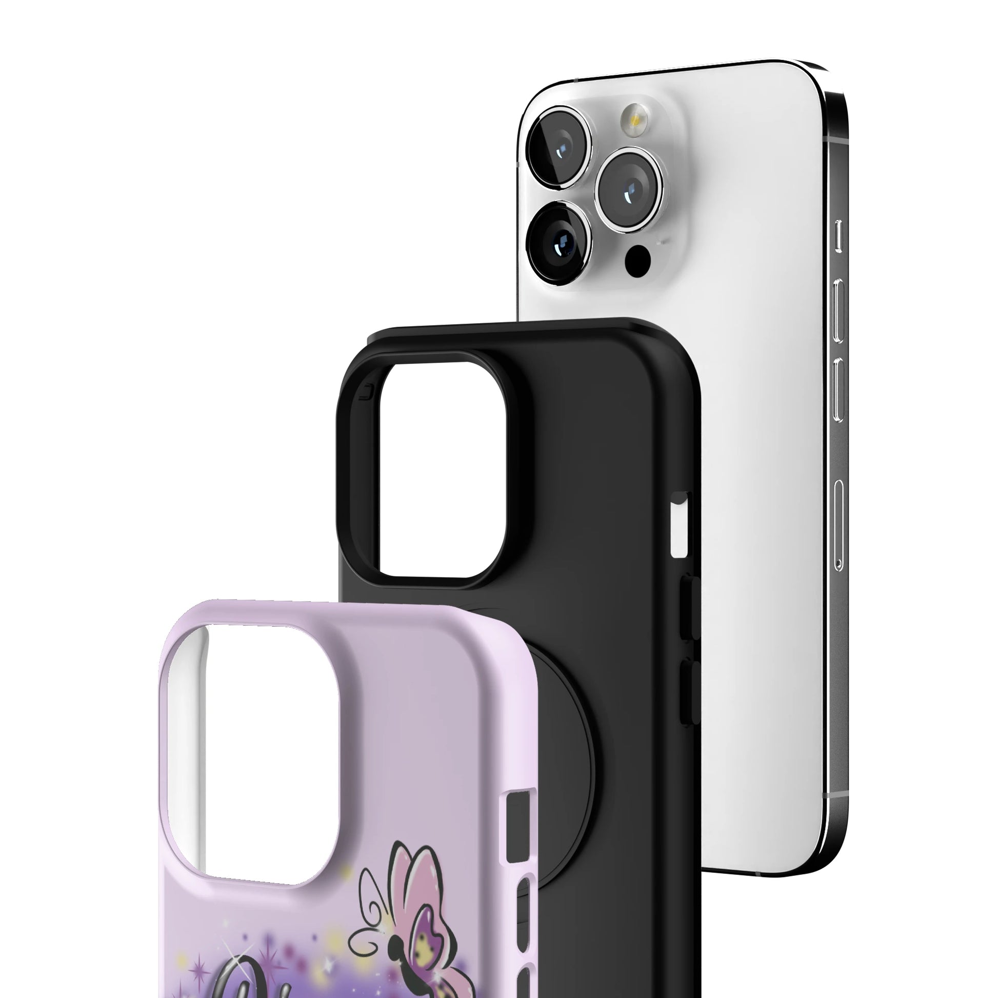 Iphone_13_Pro_3