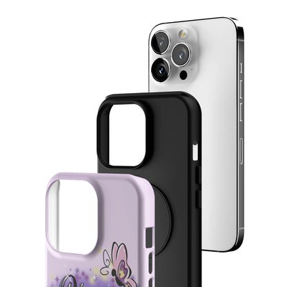 Iphone_13_Pro_3