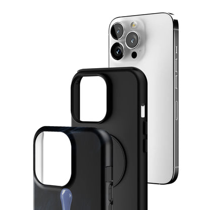 Iphone_13_Pro_3