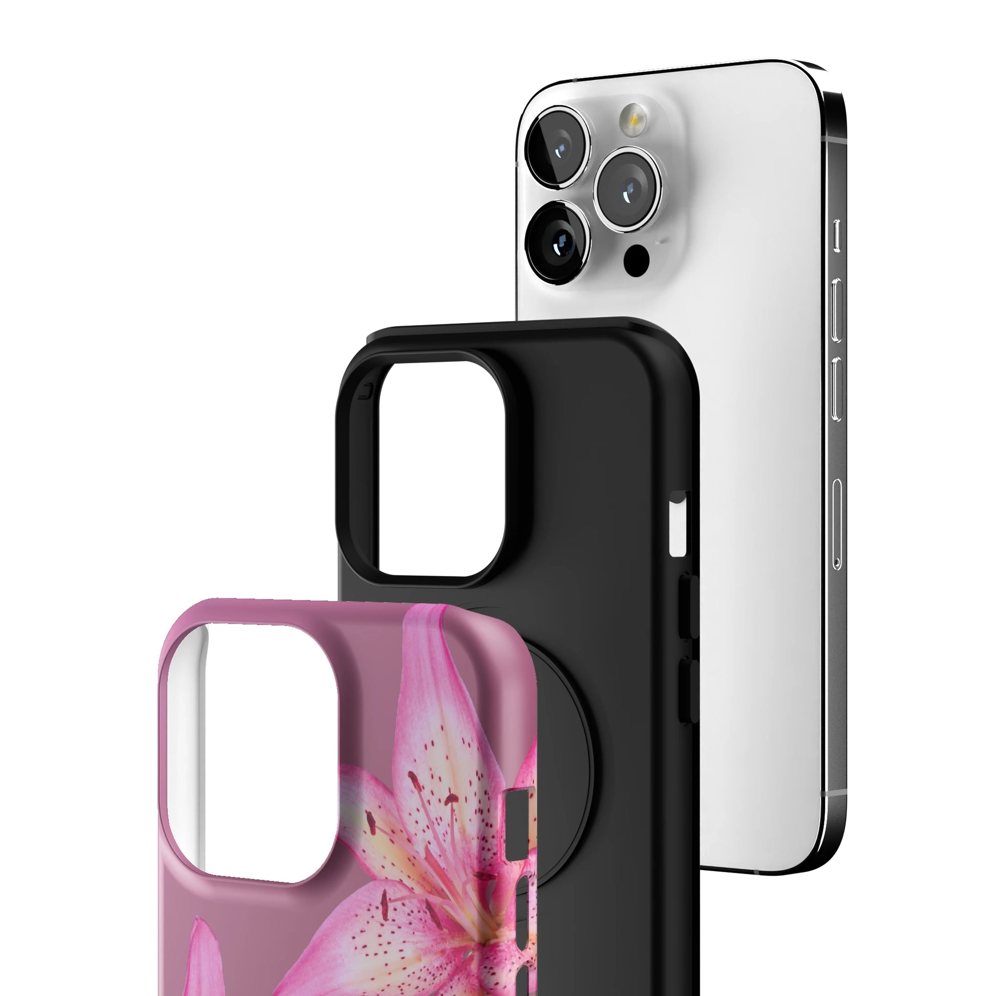 Iphone_13_Pro_3