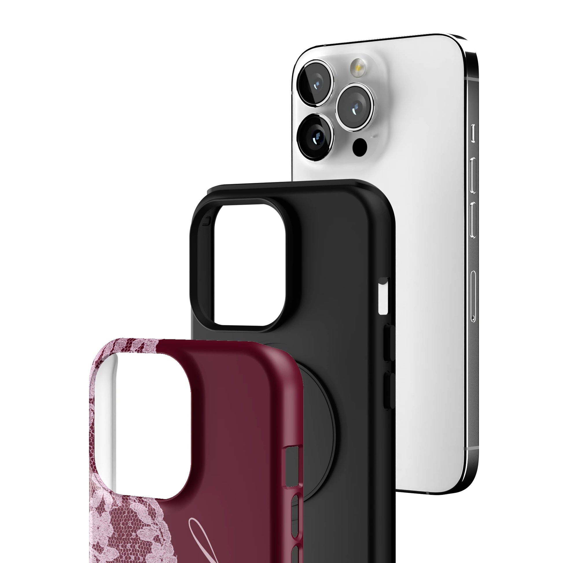 Iphone_13_Pro_3