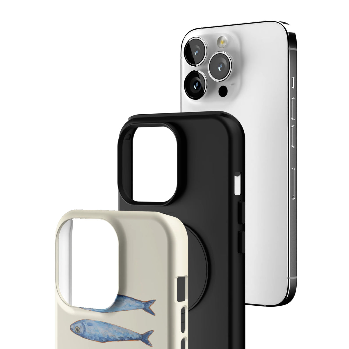 Iphone_13_Pro_3