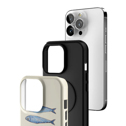 Iphone_13_Pro_3
