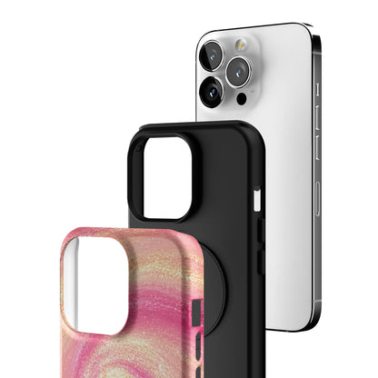 Iphone_13_Pro_3