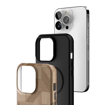 Iphone_13_Pro_3