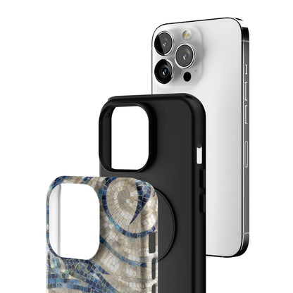 Iphone_13_Pro_3