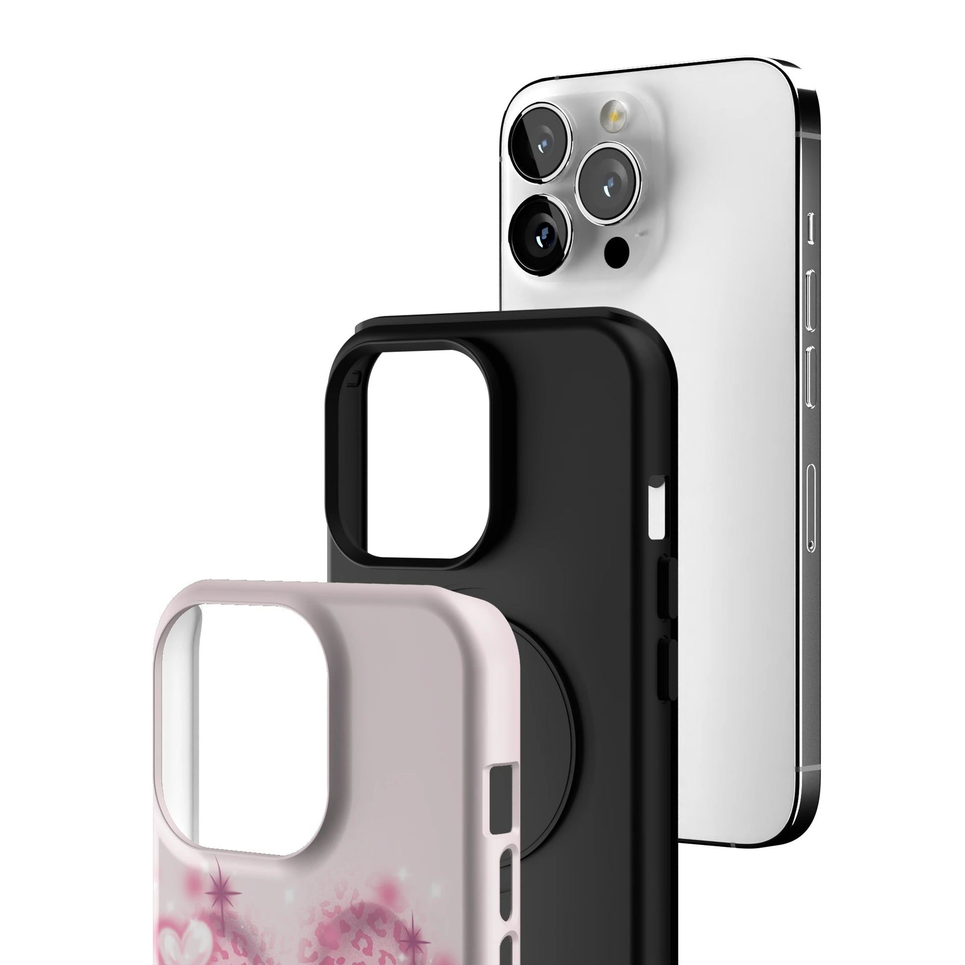 Iphone_13_Pro_3