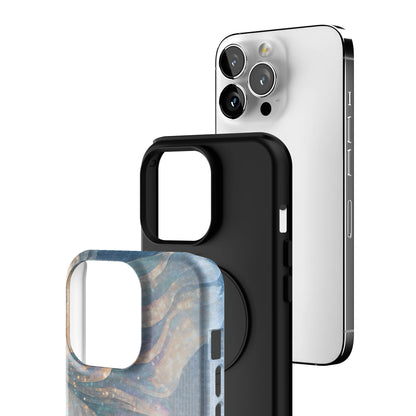 Iphone_13_Pro_3