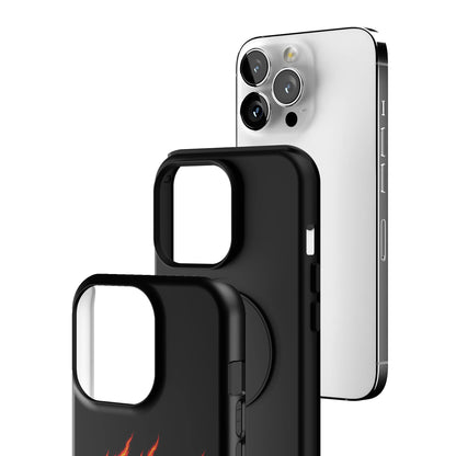 Iphone_13_Pro_3