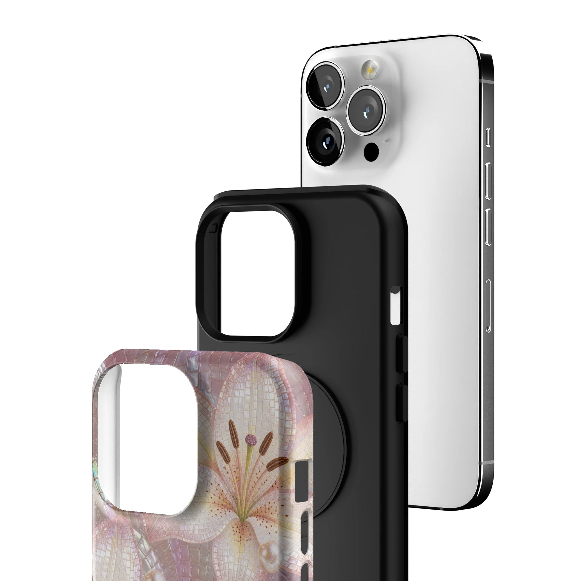 Iphone_13_Pro_3