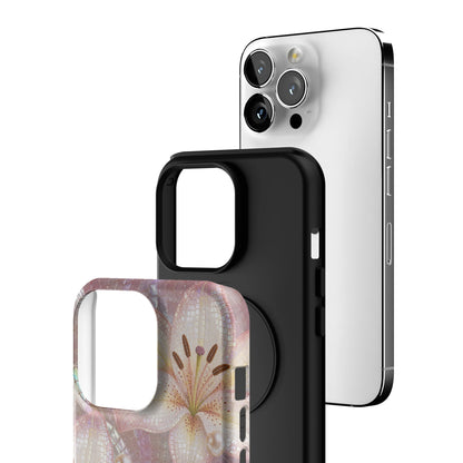 Iphone_13_Pro_3