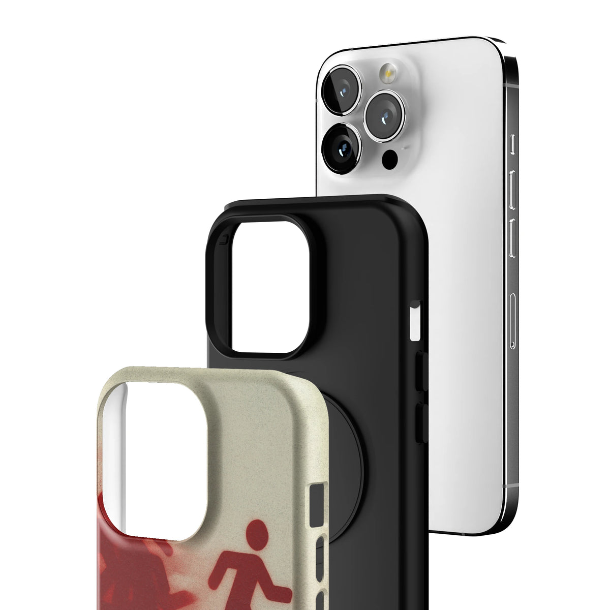 Iphone_13_Pro_3
