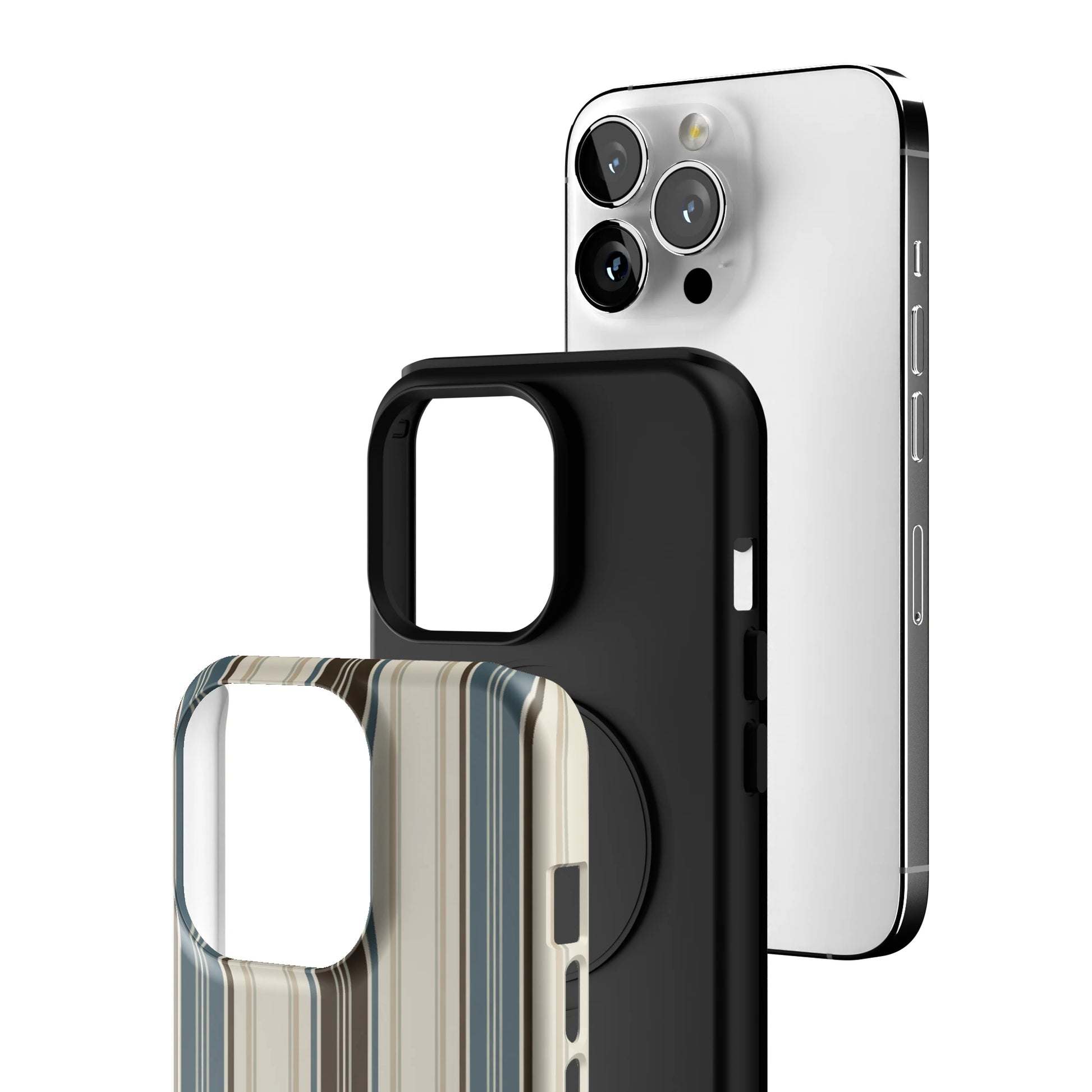 Iphone_13_Pro_3
