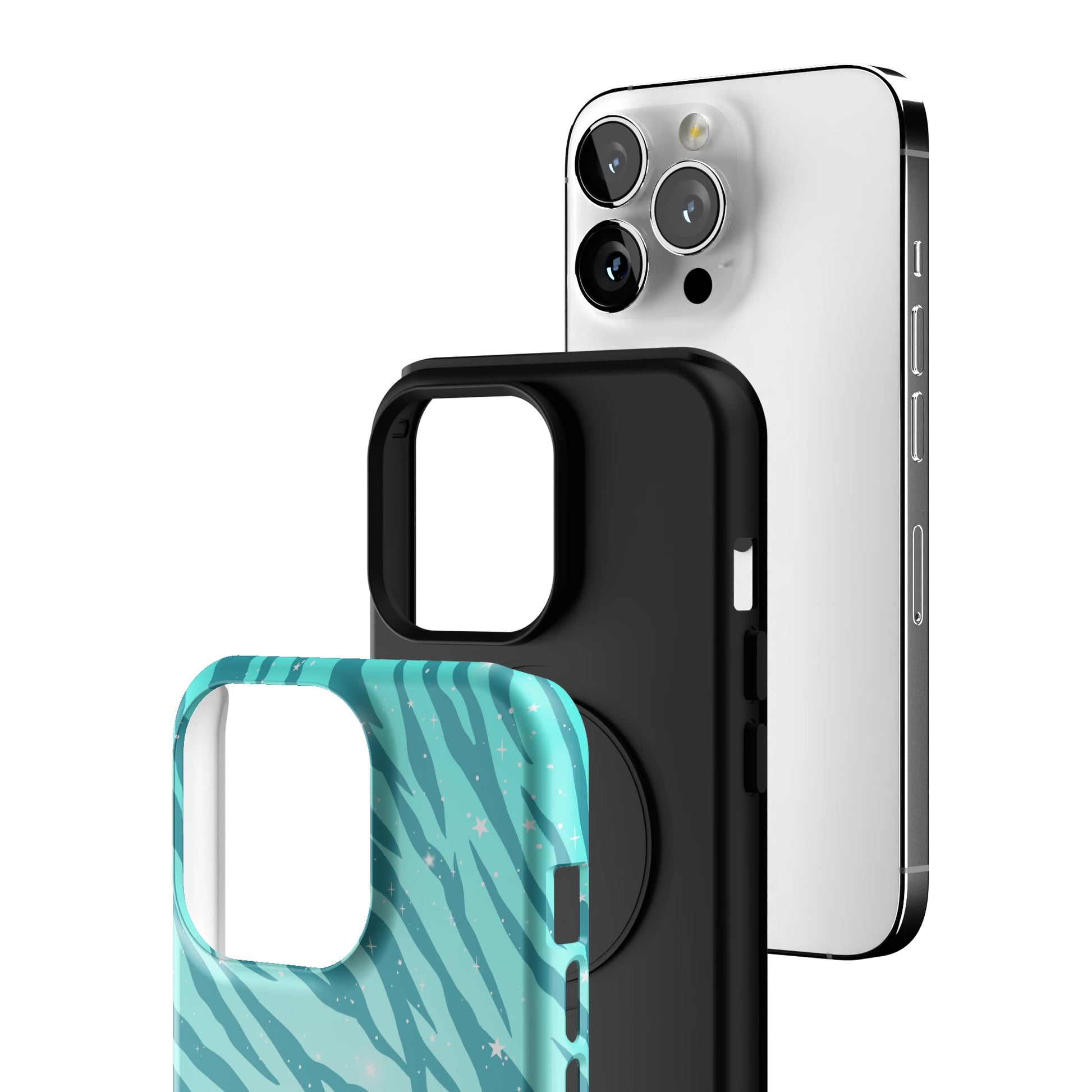 Iphone_13_Pro_3