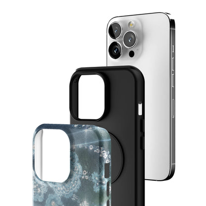 Iphone_13_Pro_3