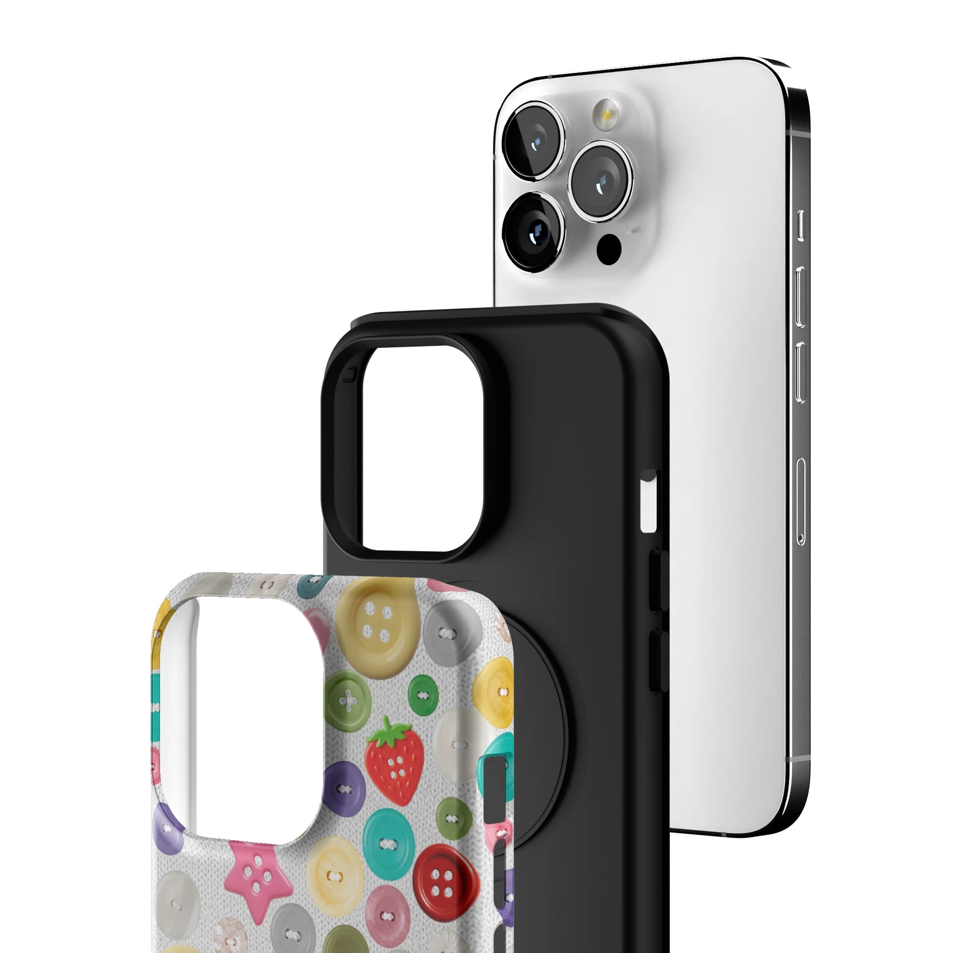 Iphone_13_Pro_3