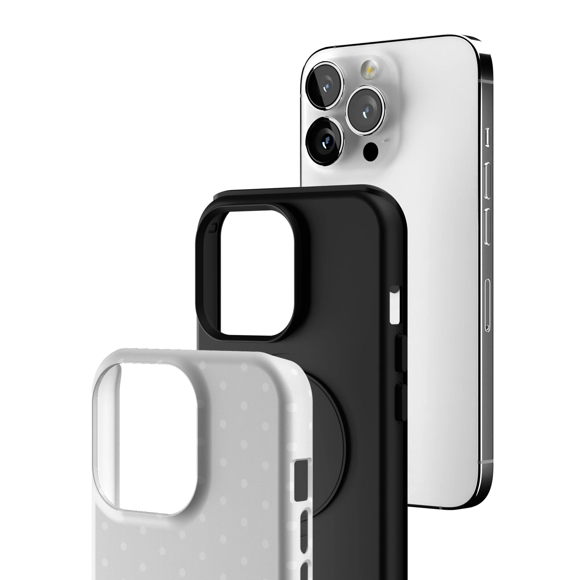 Iphone_13_Pro_3
