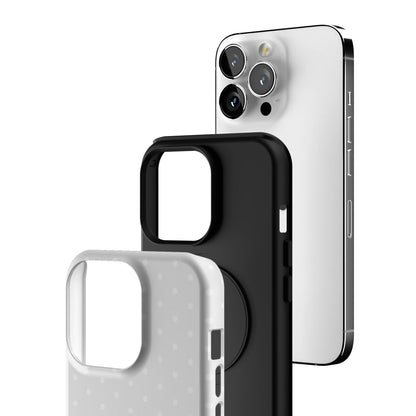 Iphone_13_Pro_3
