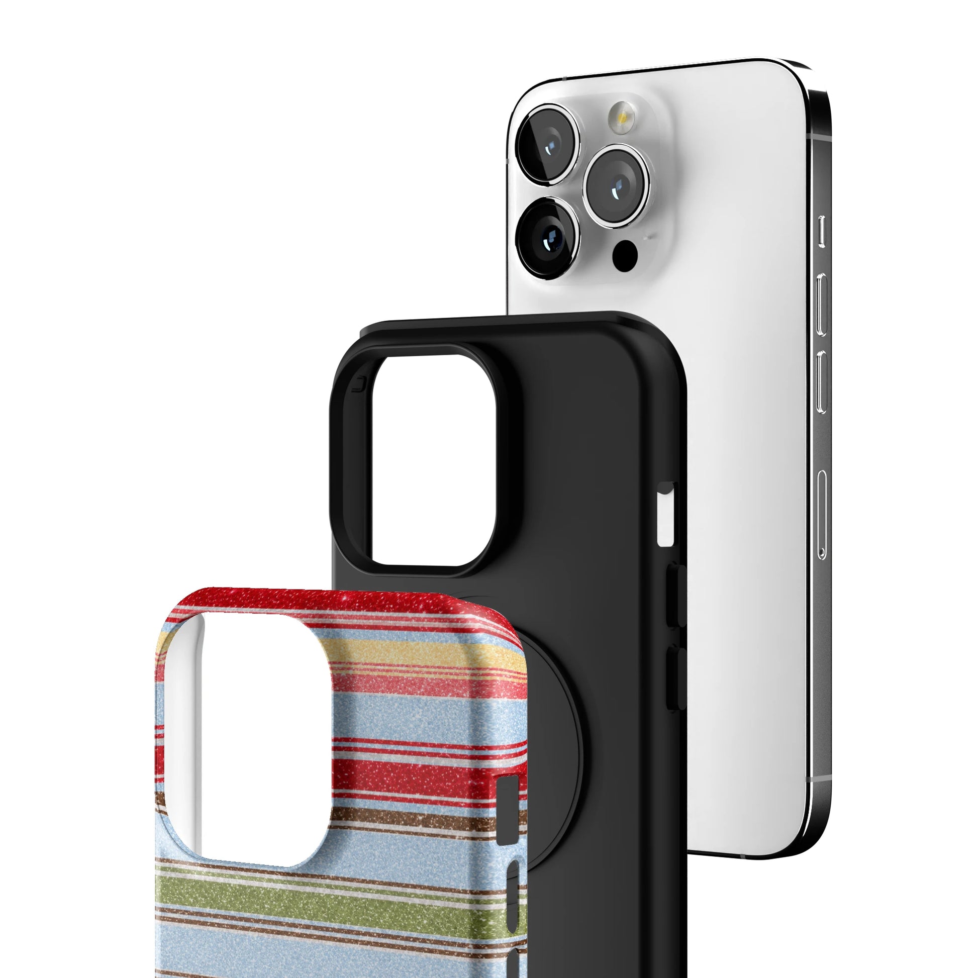 Iphone_13_Pro_3