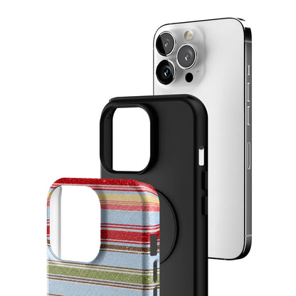 Iphone_13_Pro_3
