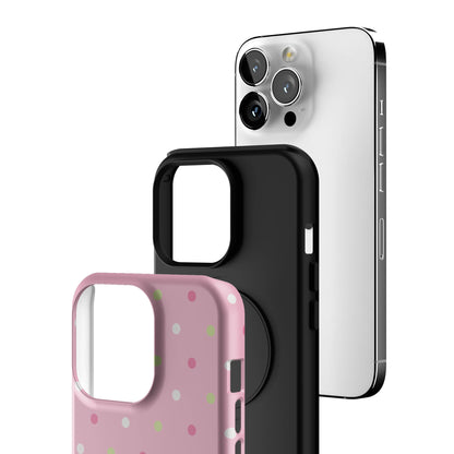 Iphone_13_Pro_3