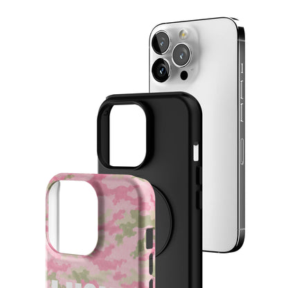 Iphone_13_Pro_3