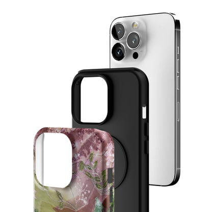 Iphone_13_Pro_3
