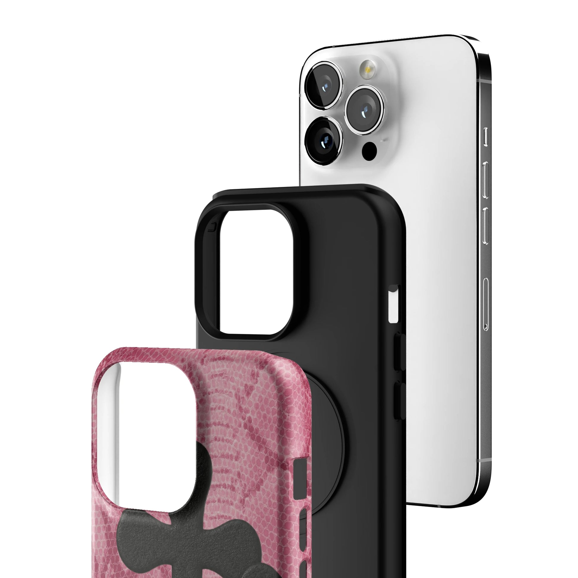 Iphone_13_Pro_3